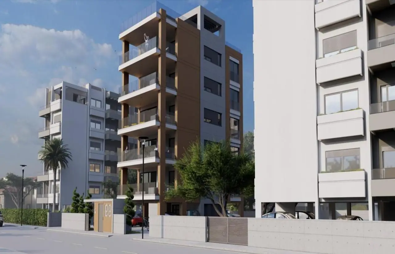 - Image 1