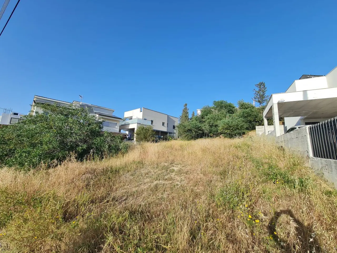  - Image 1