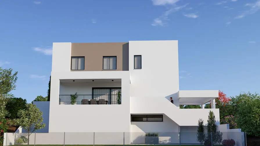  - Image 1