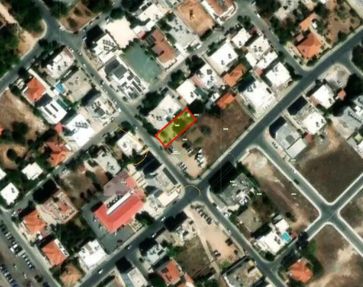 - Image 1