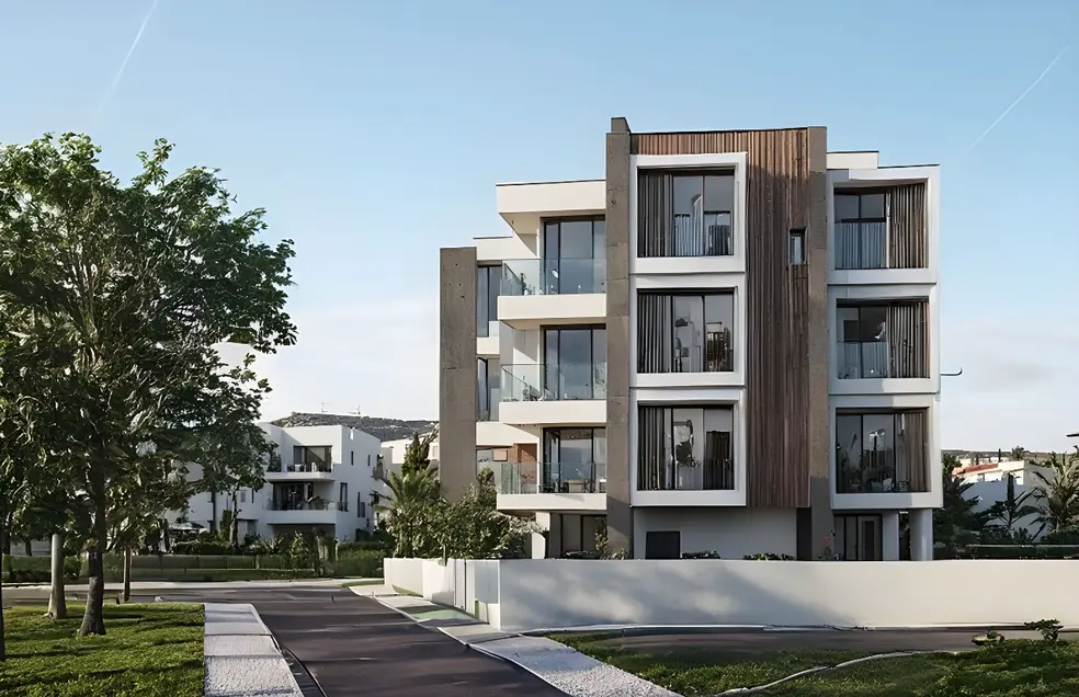 - Image 1