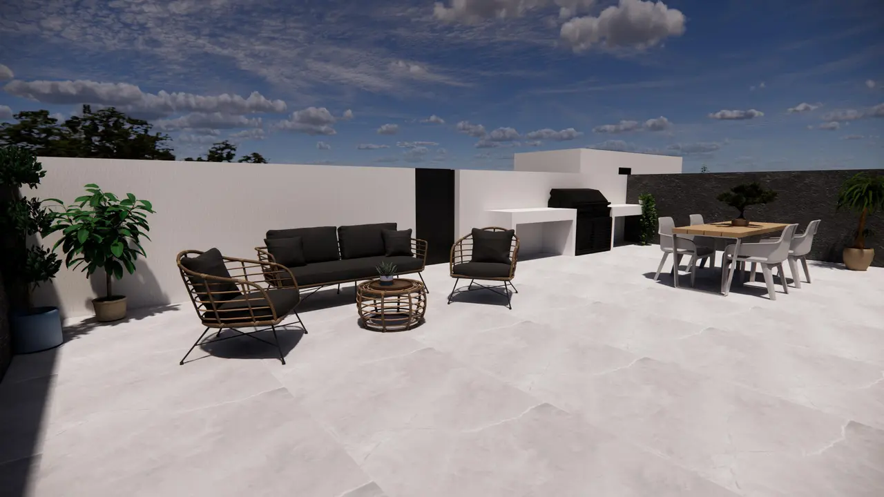 - Image 1