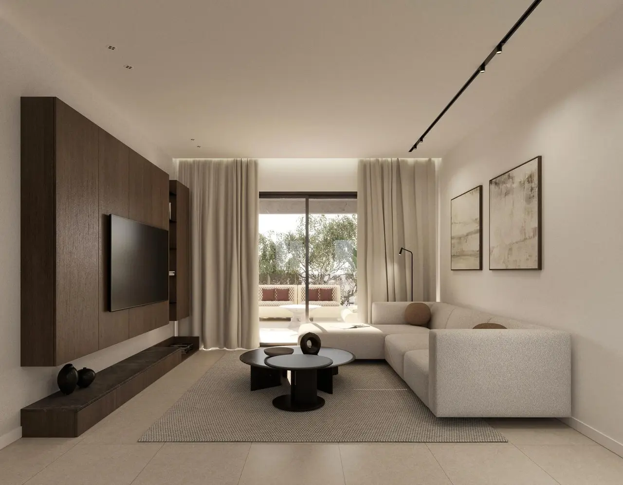 - Image 1