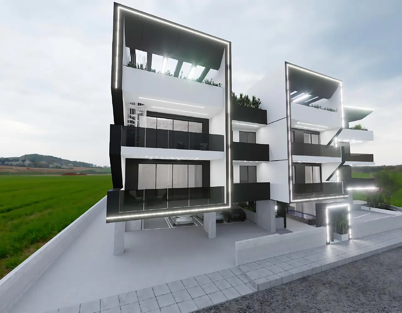 - Image 1