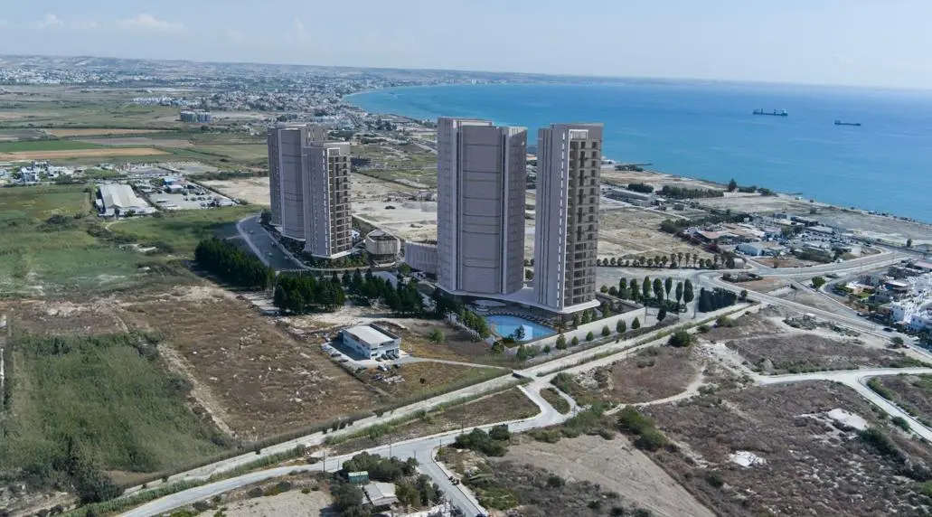  - Image 1