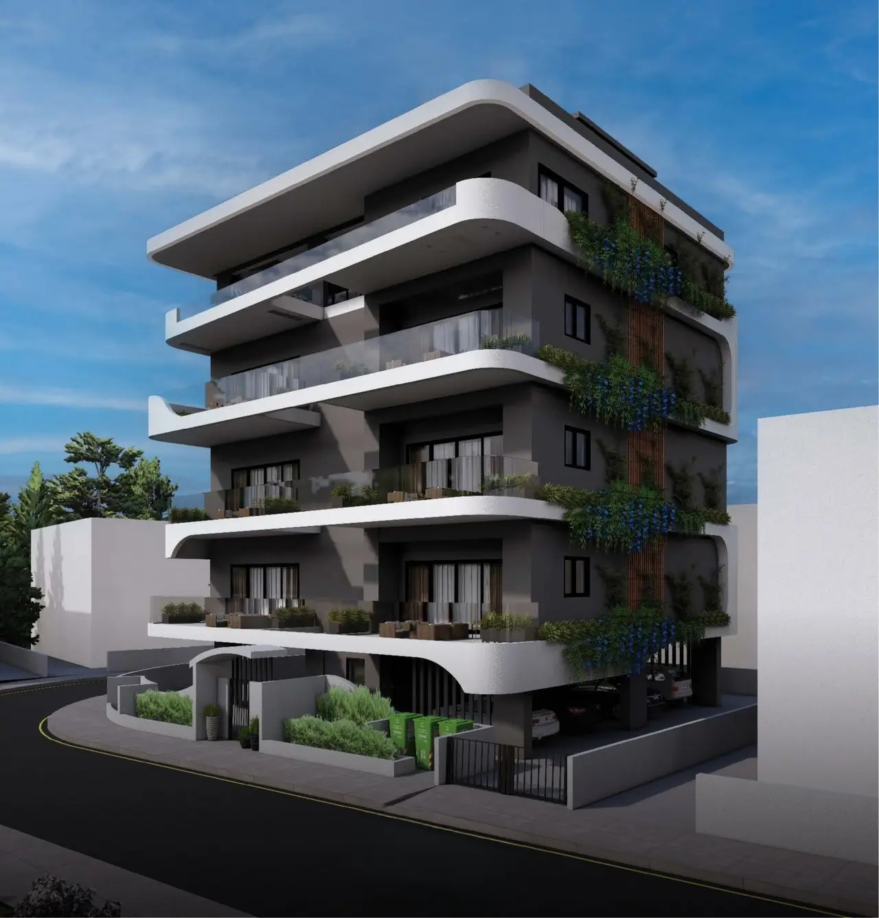  - Image 1