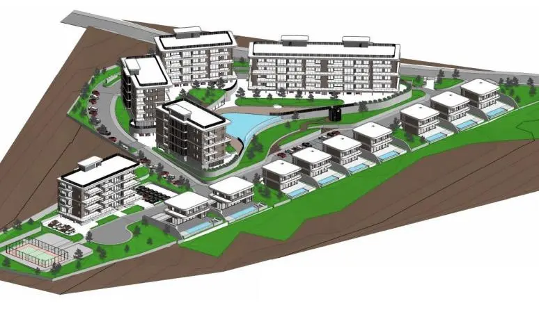- Image 1