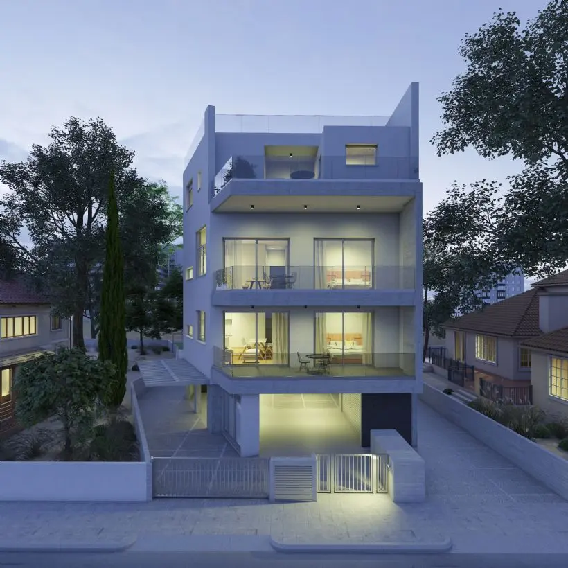 - Image 1