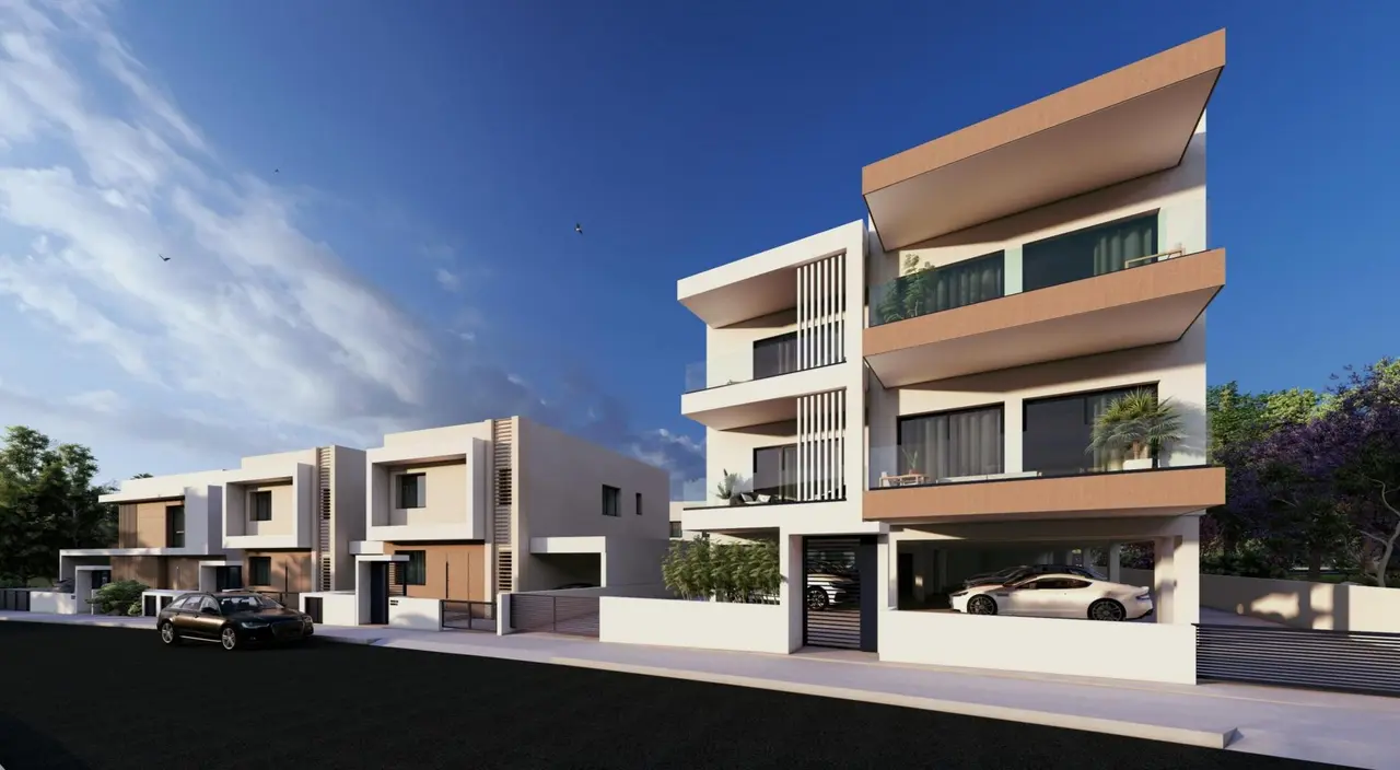  - Image 1