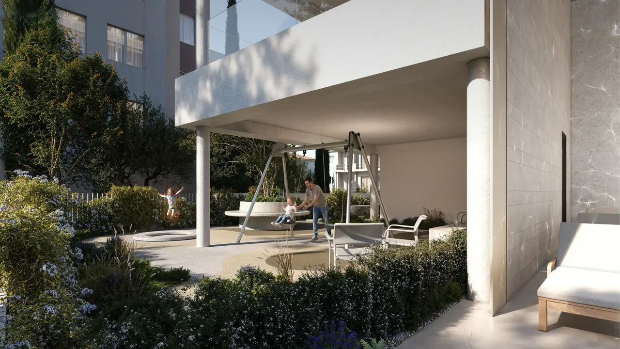  - Image 1