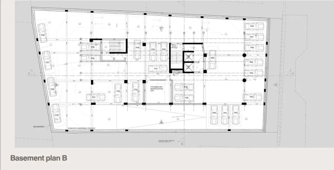  - Image 1