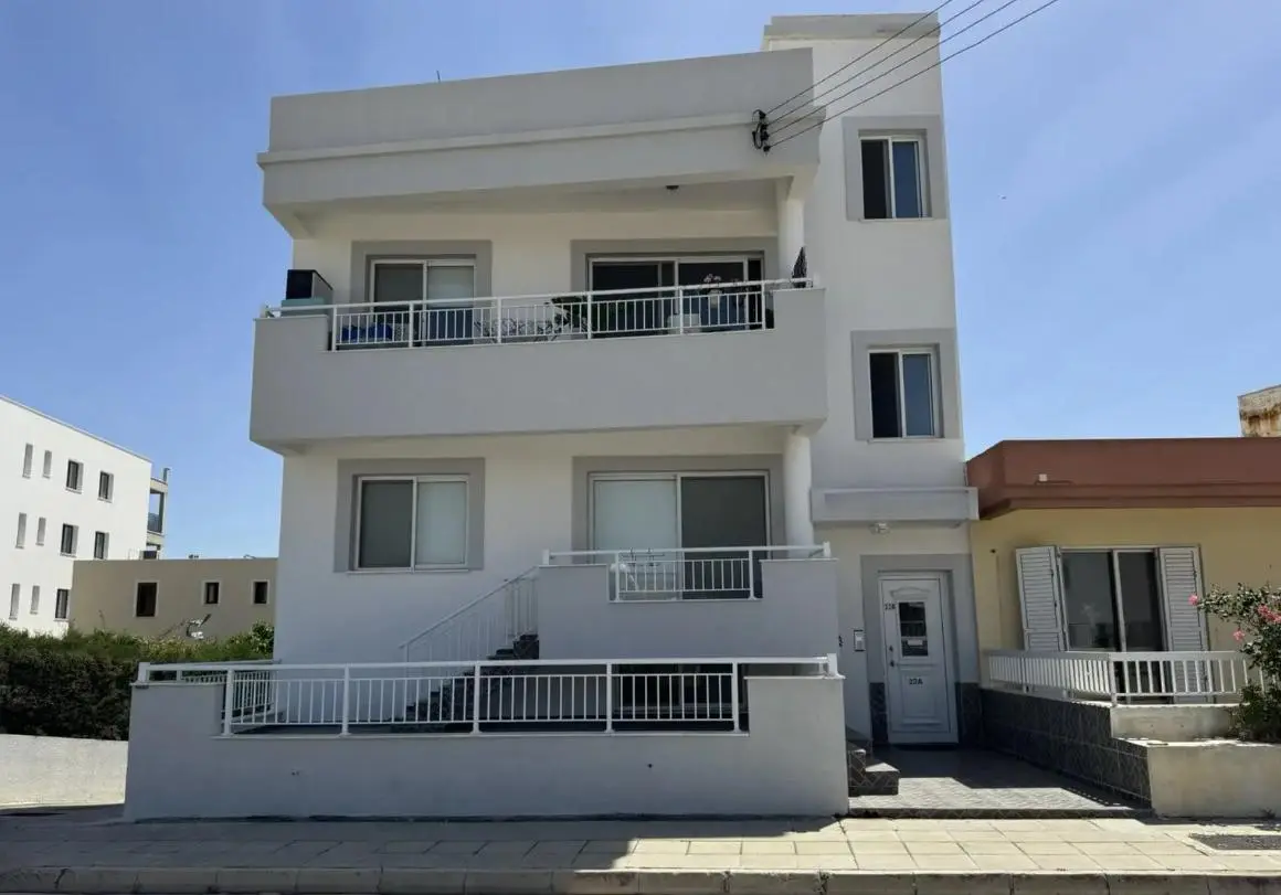  - Image 1