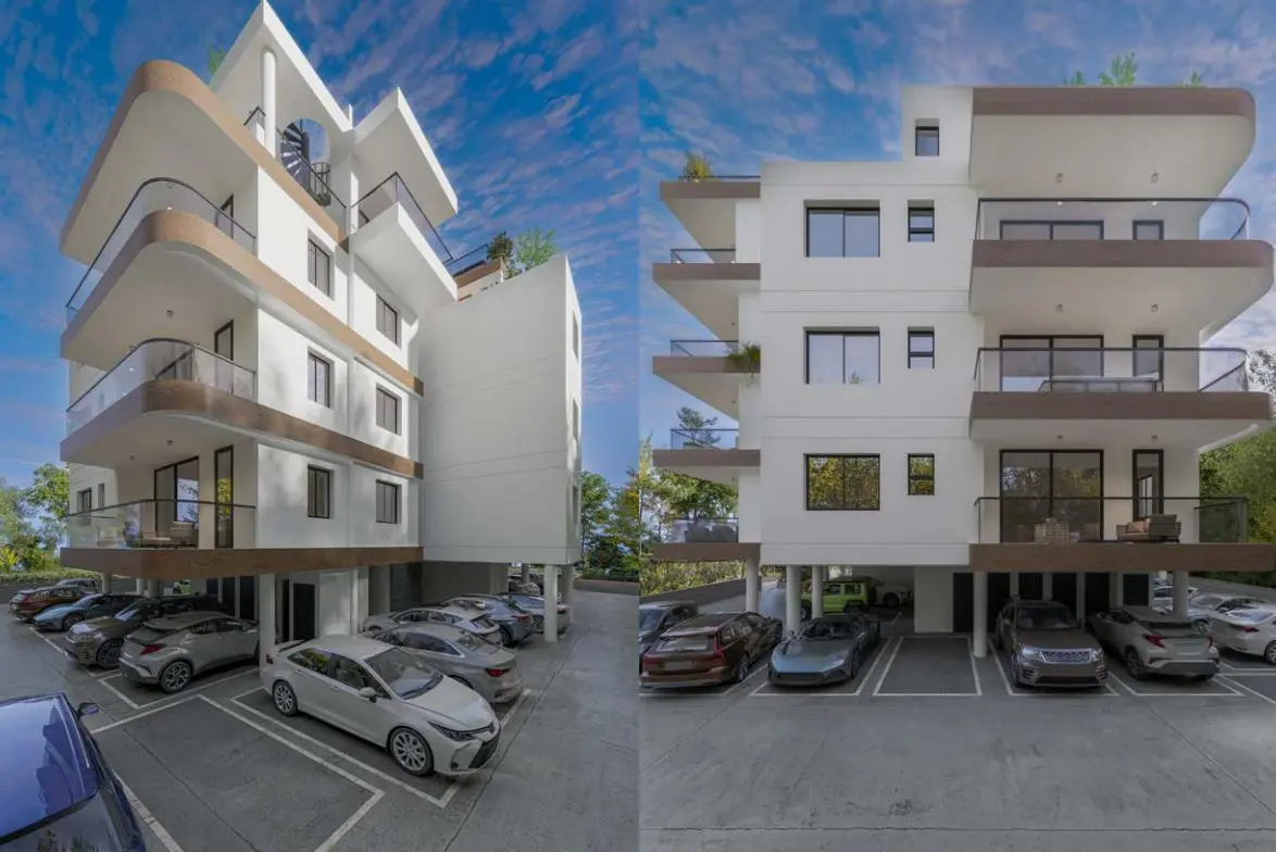  - Image 1