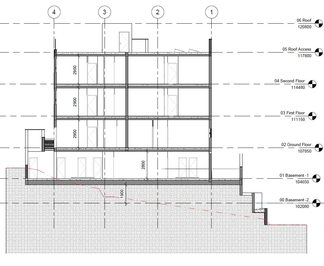 - Image 1