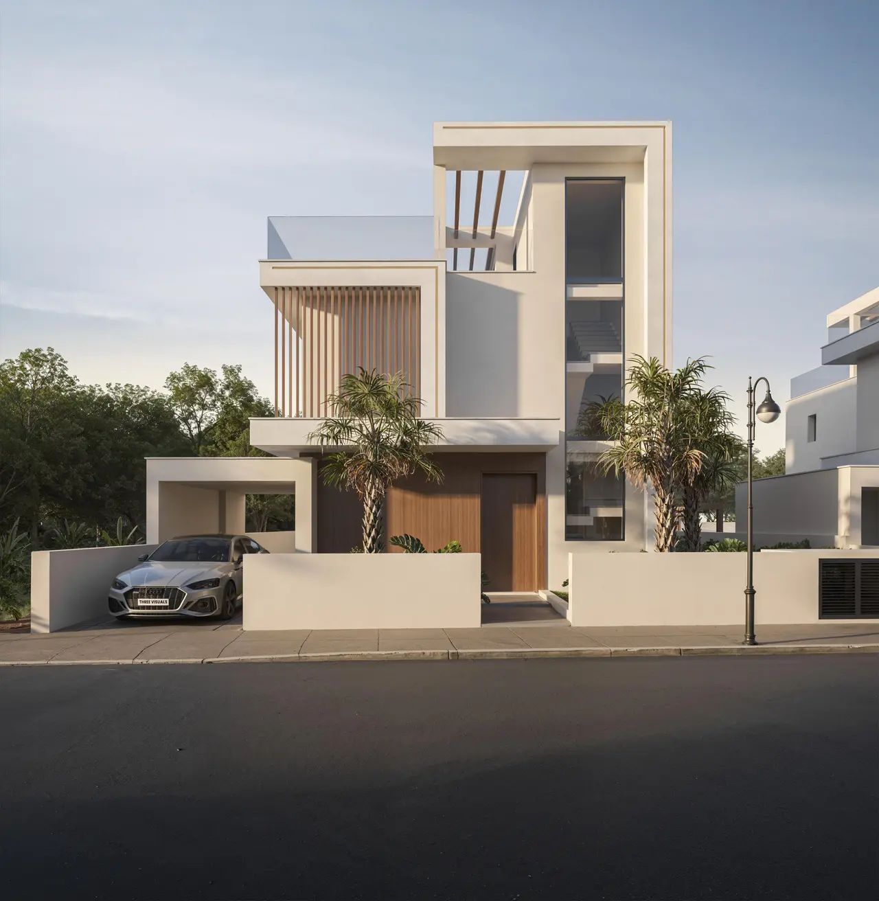- Image 1