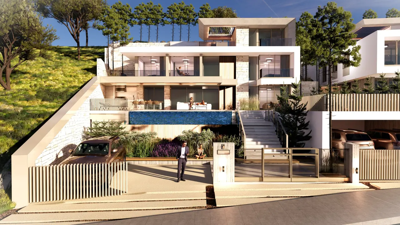  - Image 1