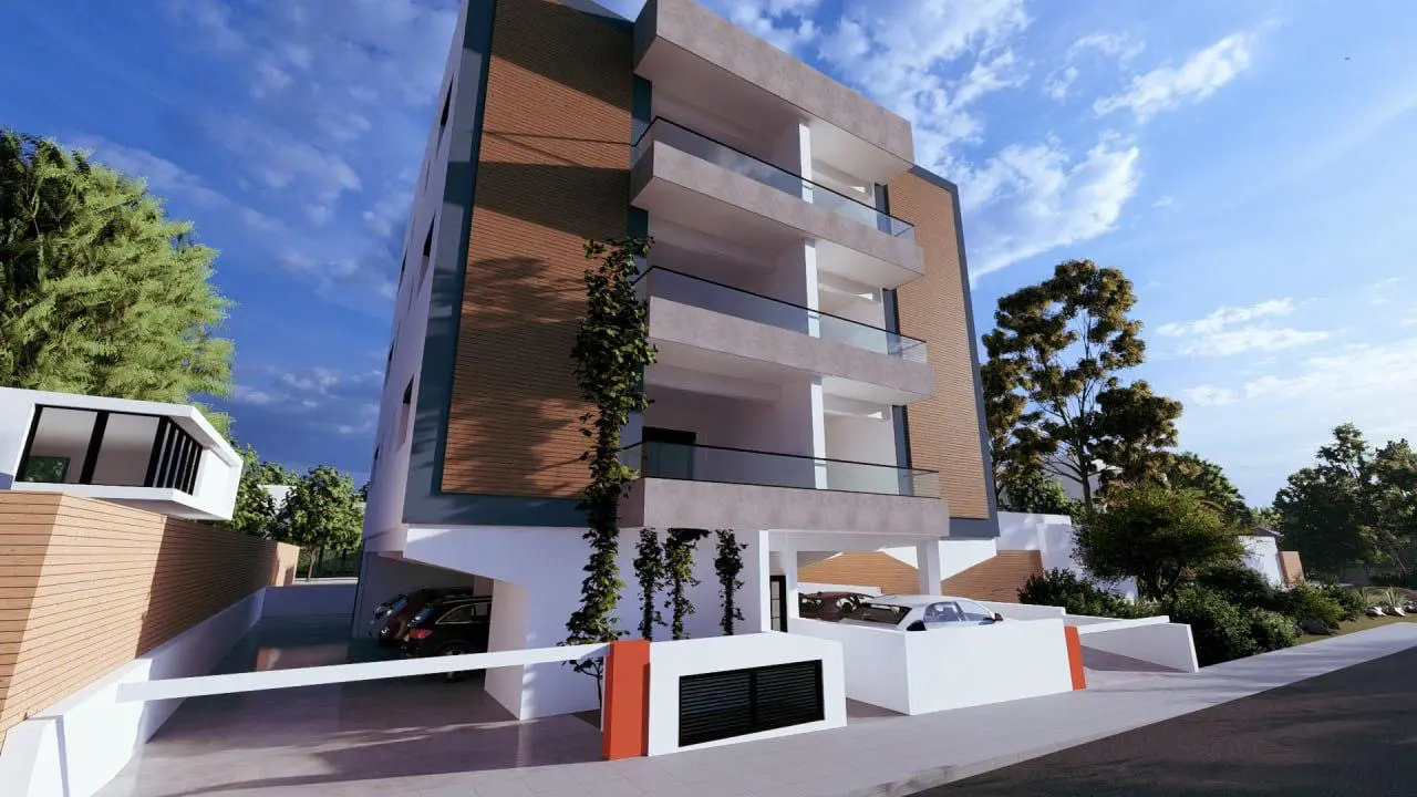  - Image 1