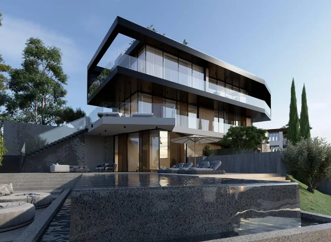 - Image 1