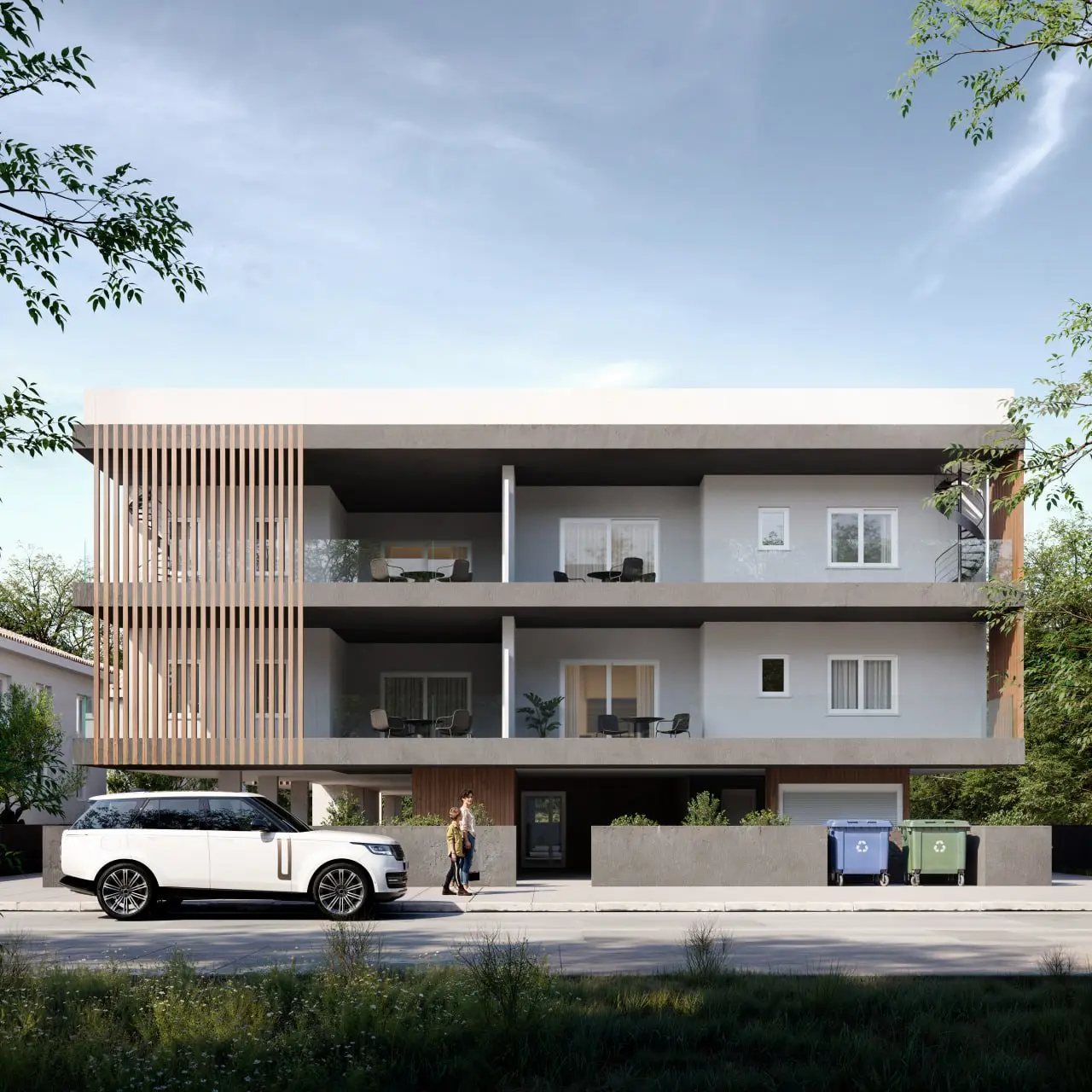  - Image 1