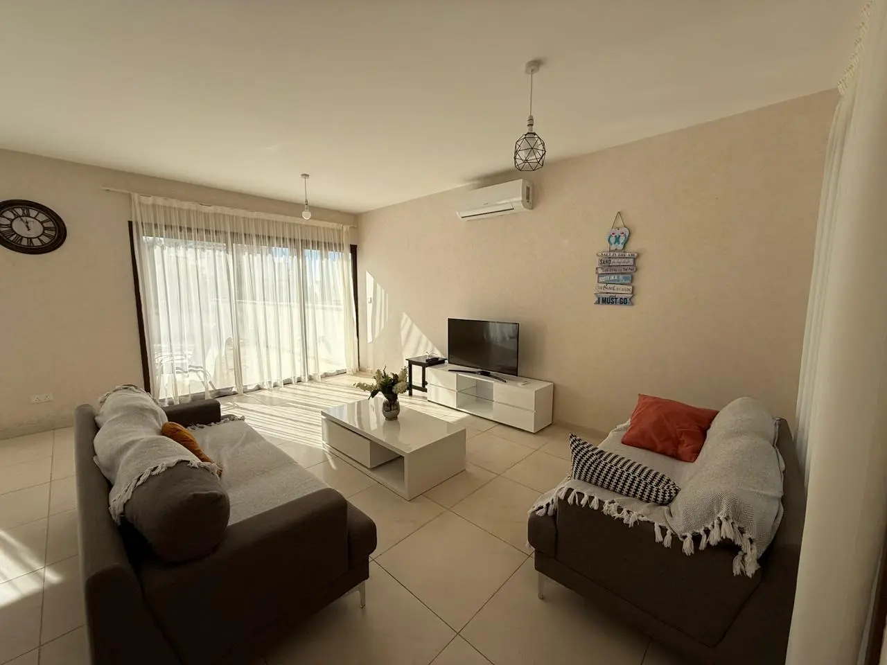  - Image 1