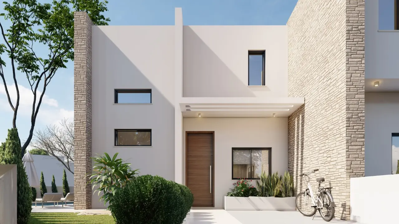 - Image 1