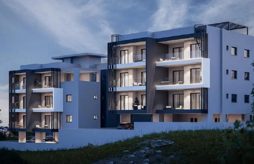 - Image 1