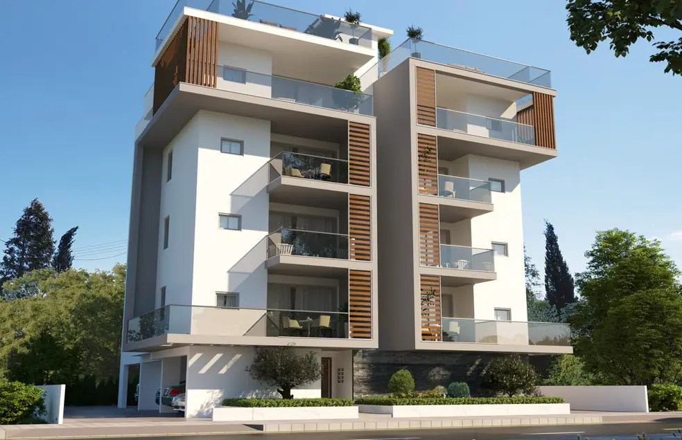  - Image 1