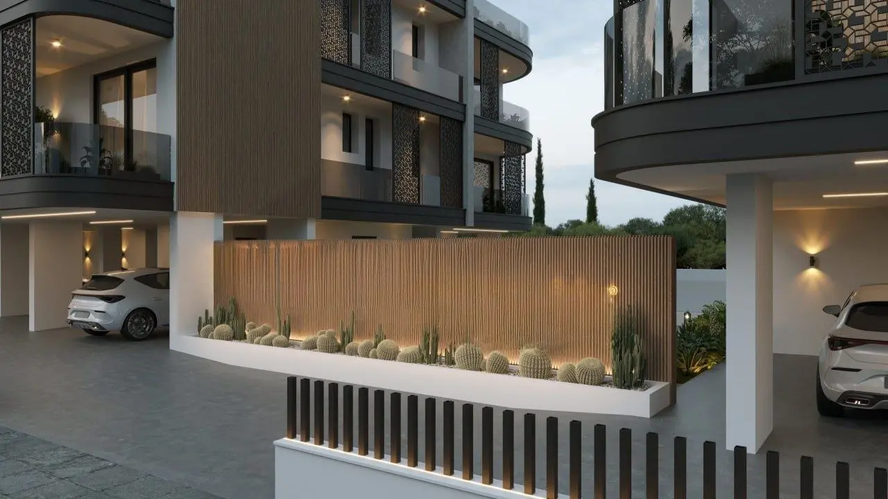 - Image 1