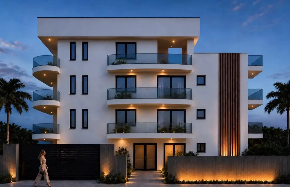  - Image 1