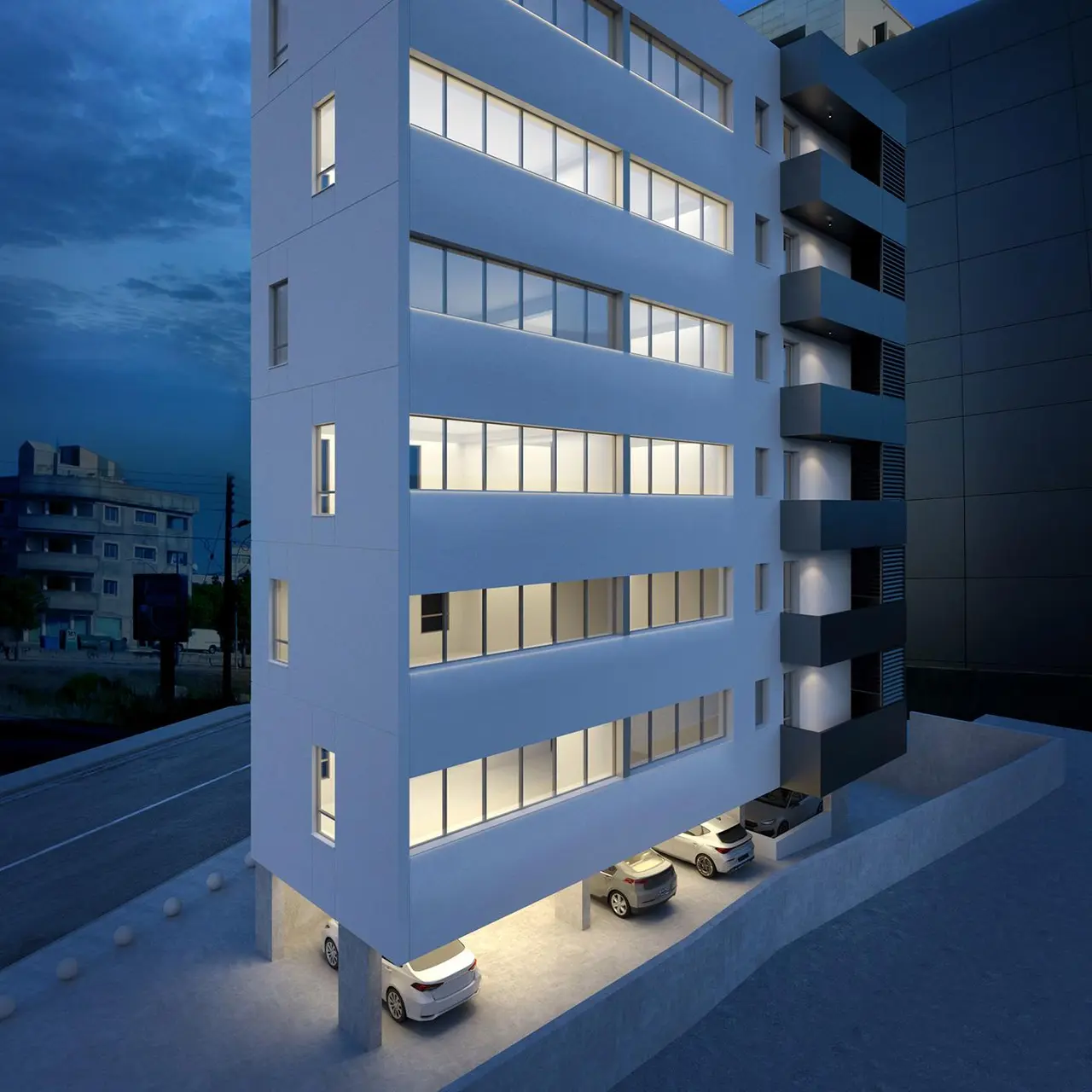  - Image 1