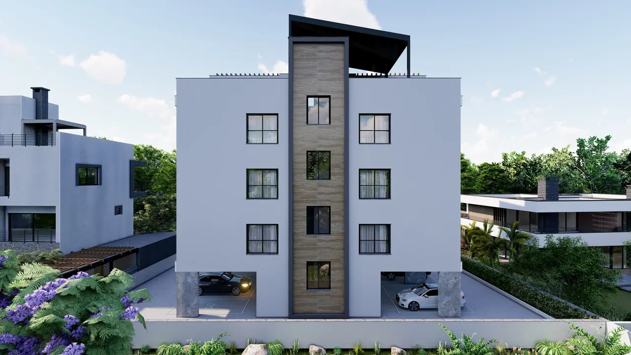  - Image 1