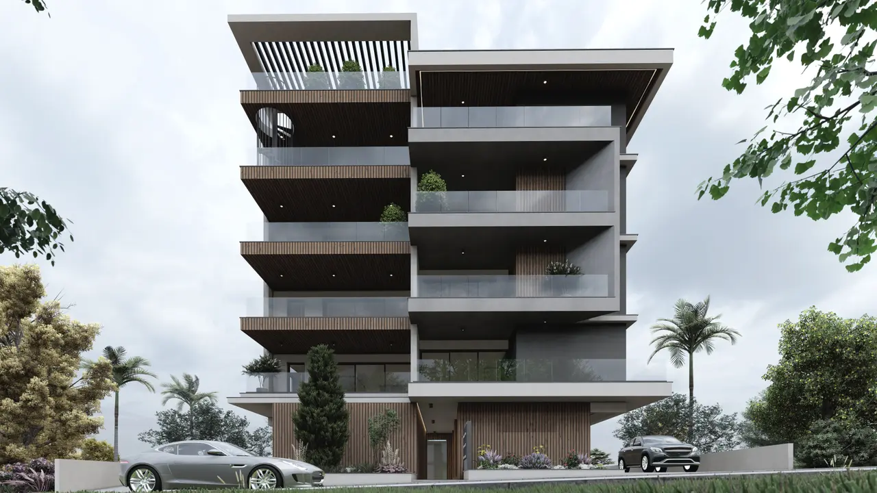  - Image 1