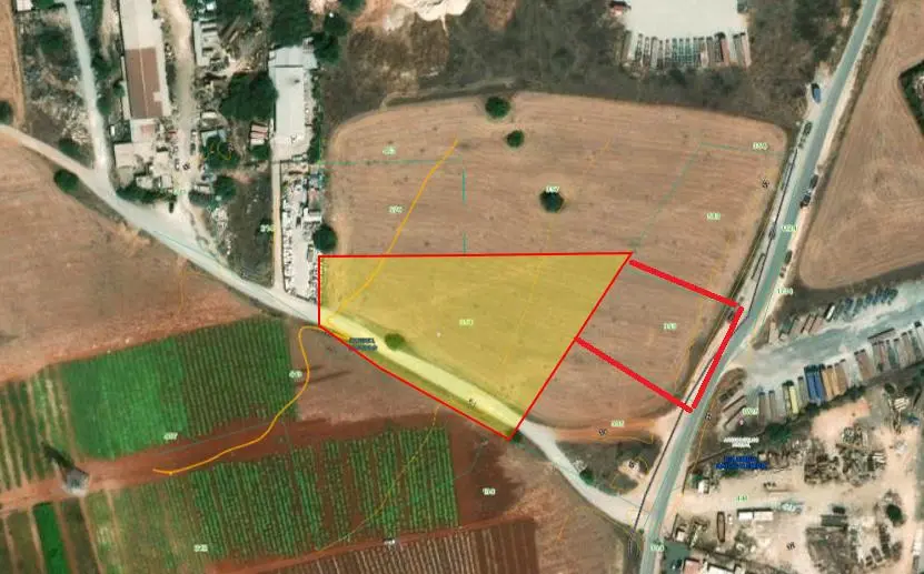  - Image 1