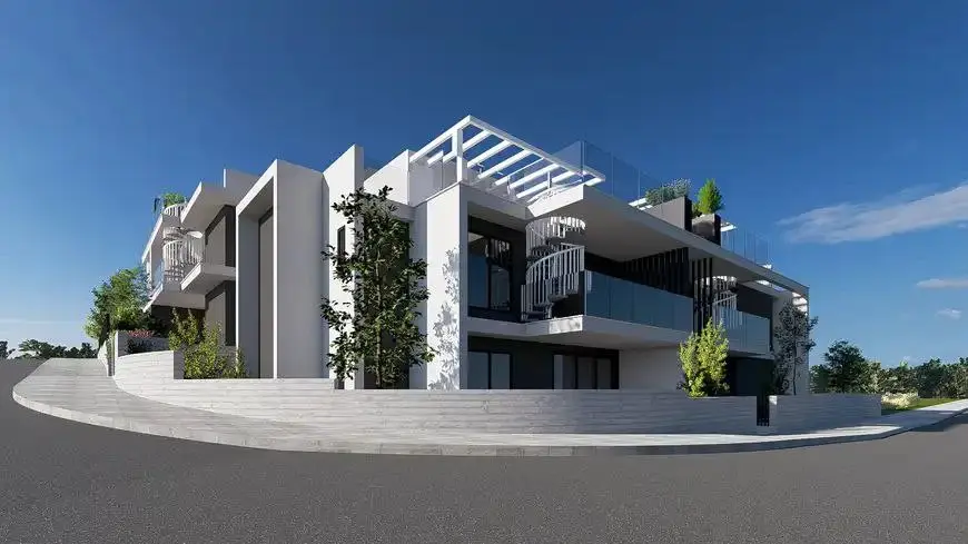 - Image 1