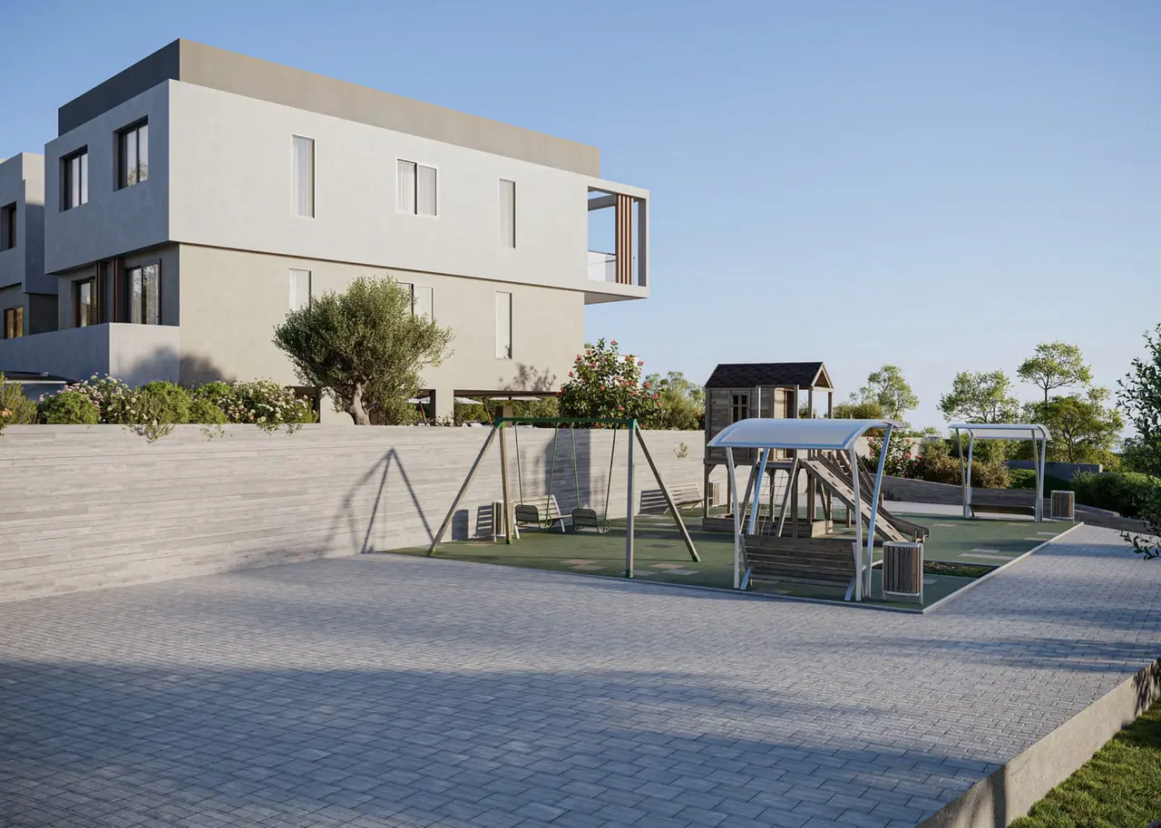 - Image 1