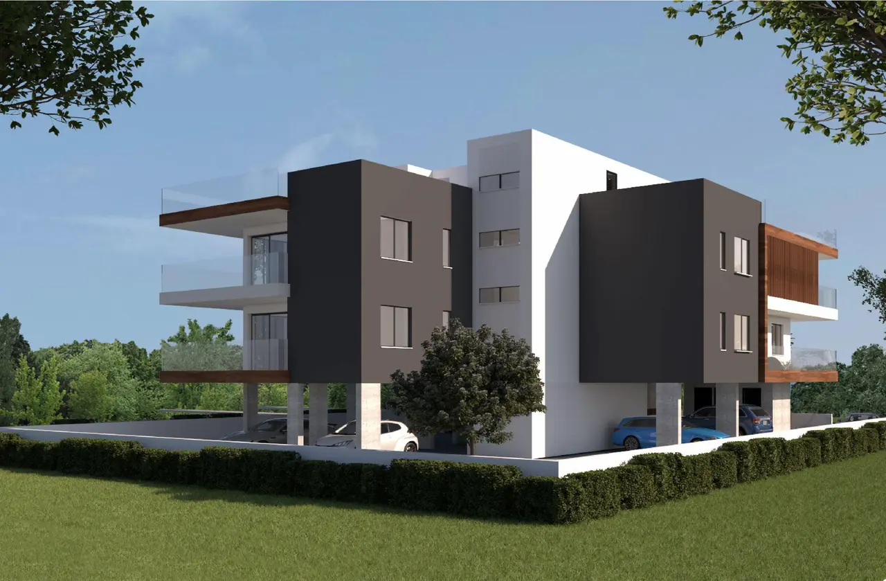  - Image 1