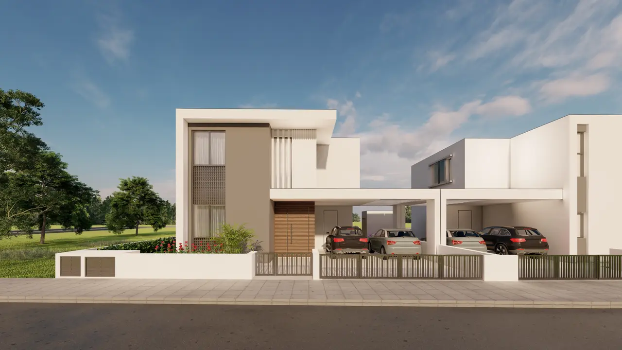  - Image 1