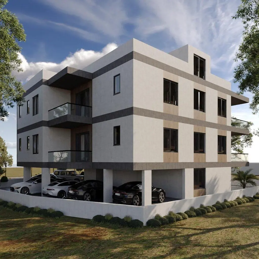 - Image 1