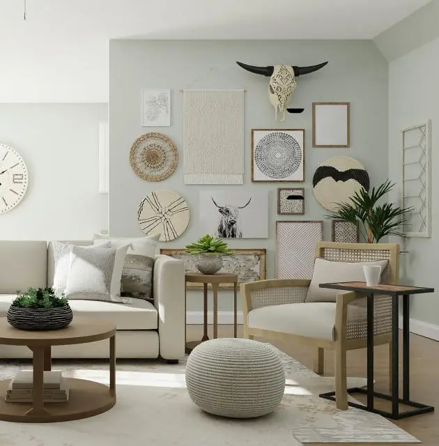  - Image 1