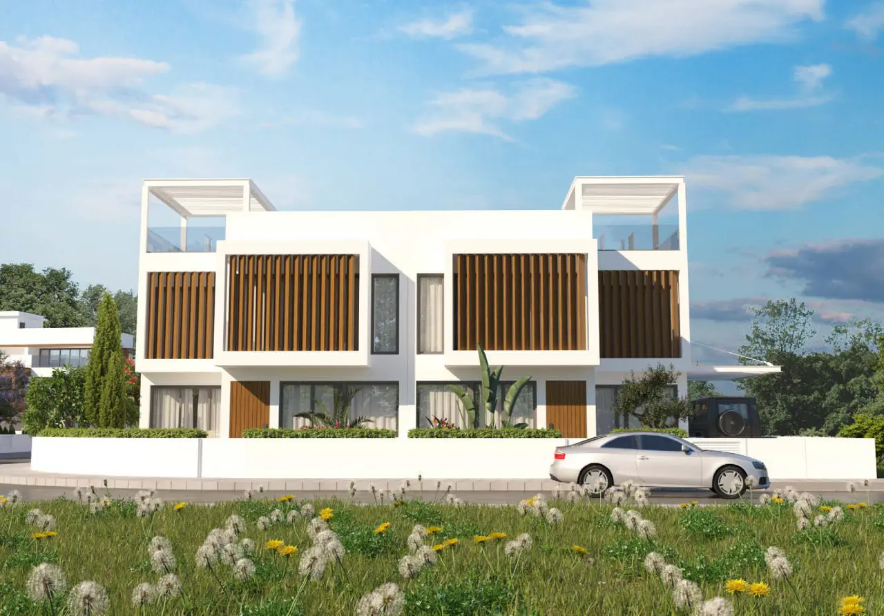  - Image 1