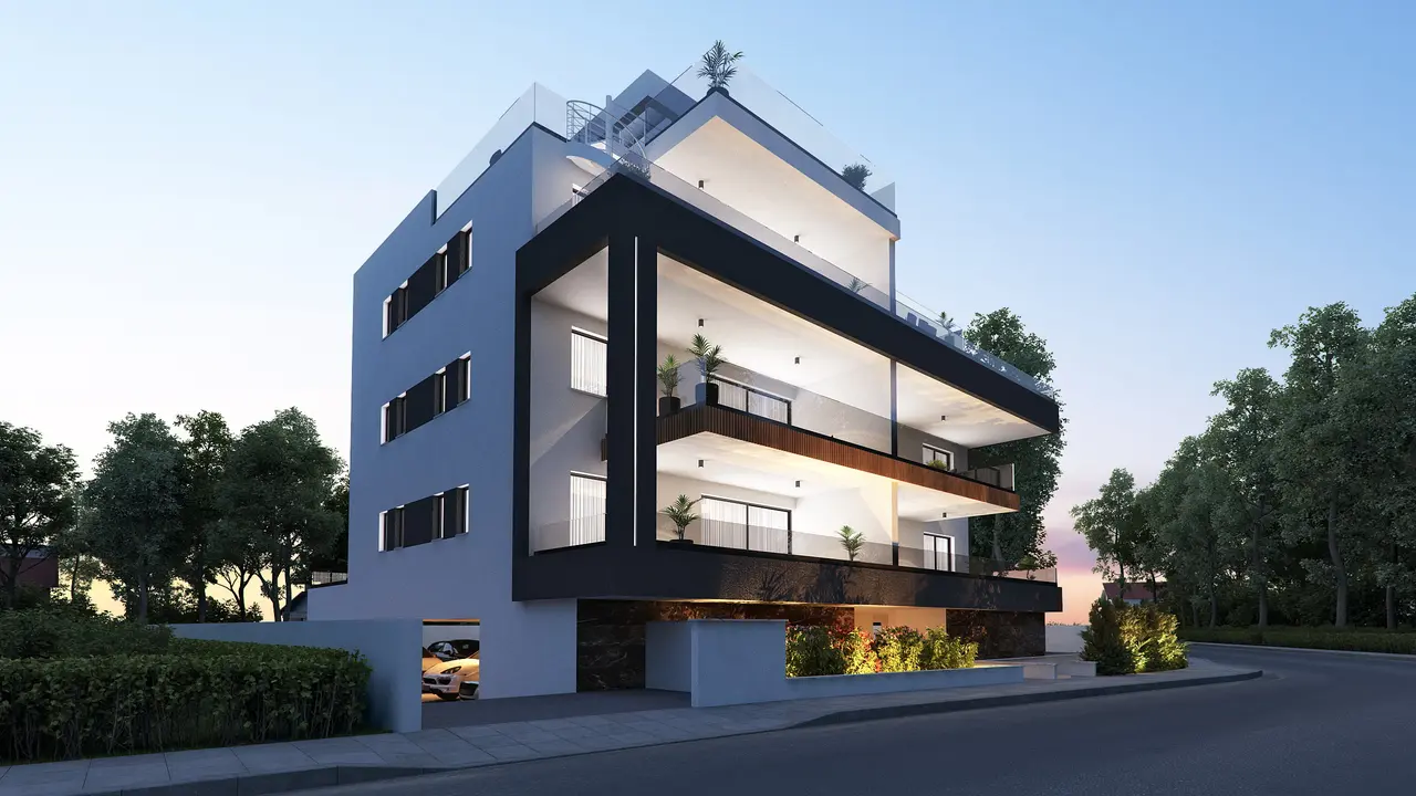  - Image 1