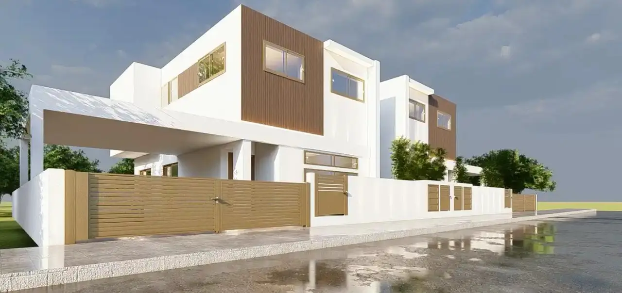  - Image 1
