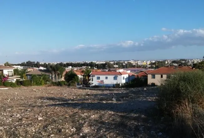  - Image 1