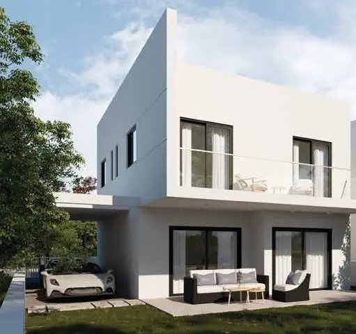  - Image 1