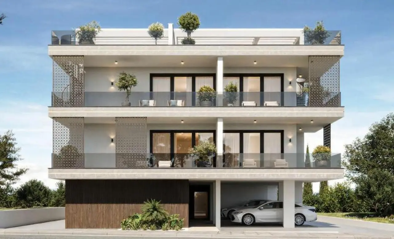  - Image 1
