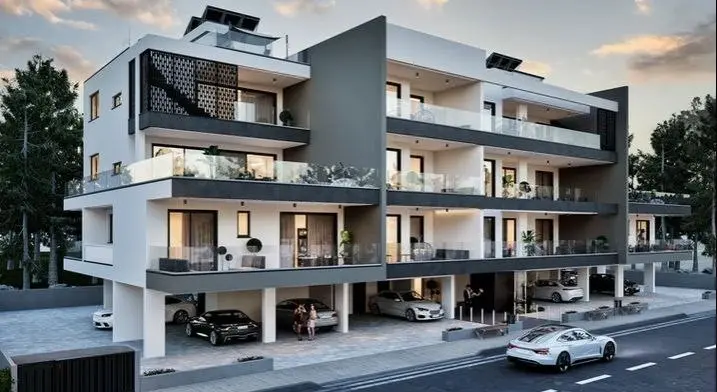  - Image 1