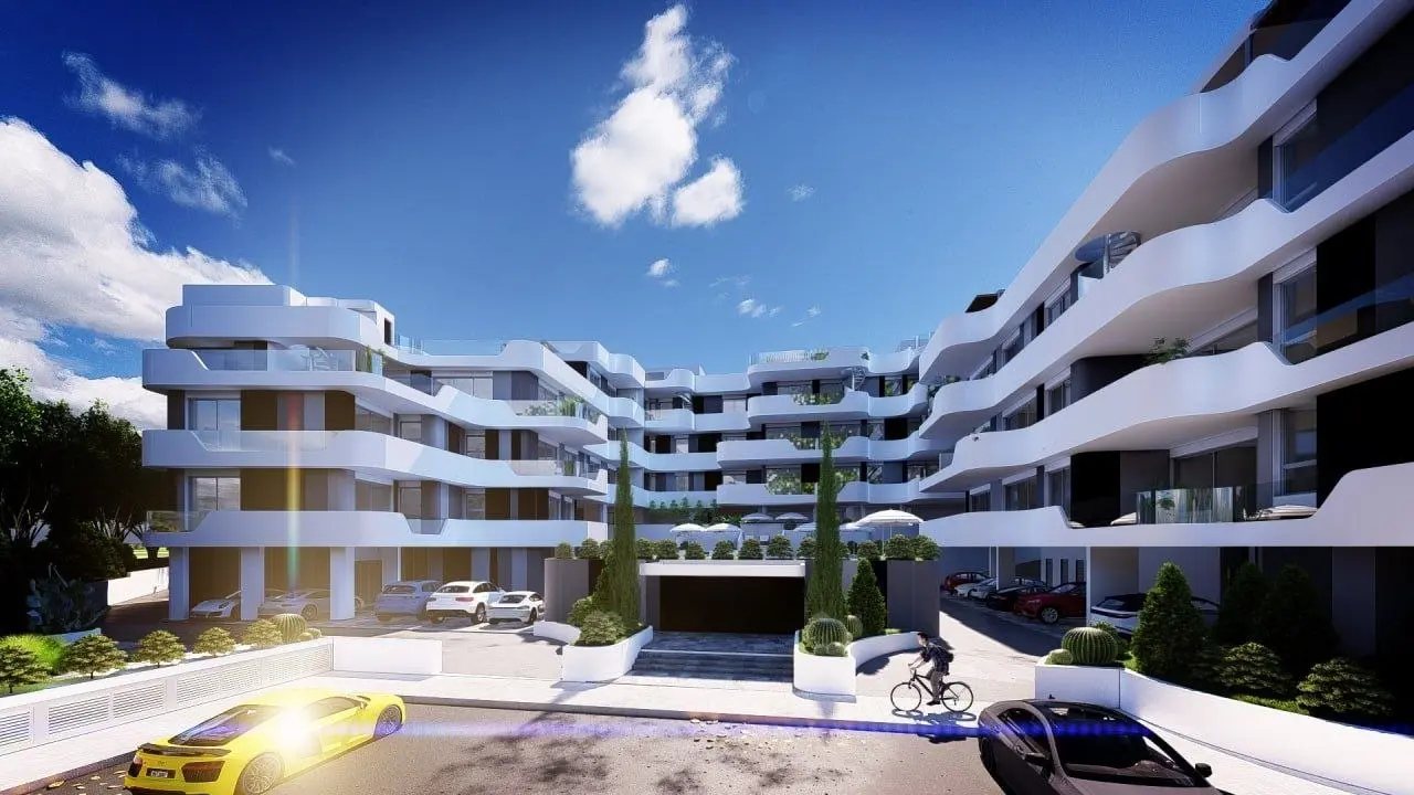  - Image 1