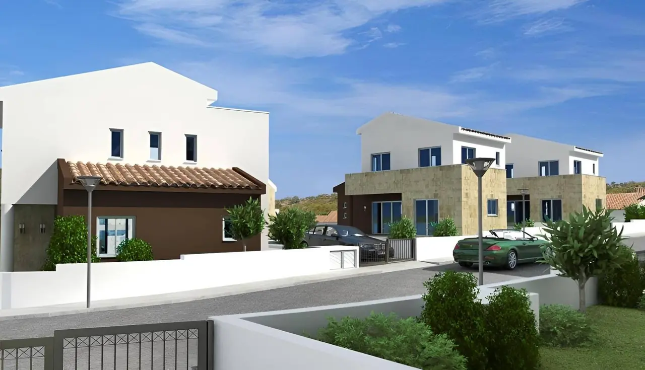 - Image 1