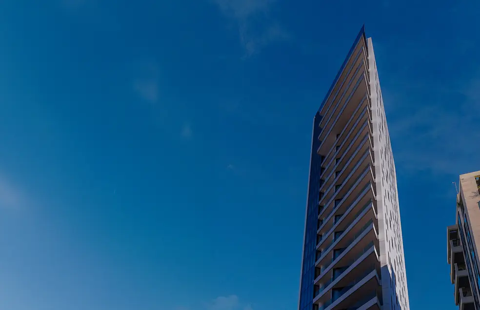 - Image 1