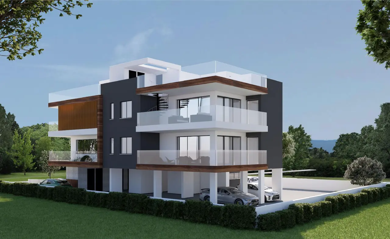  - Image 1